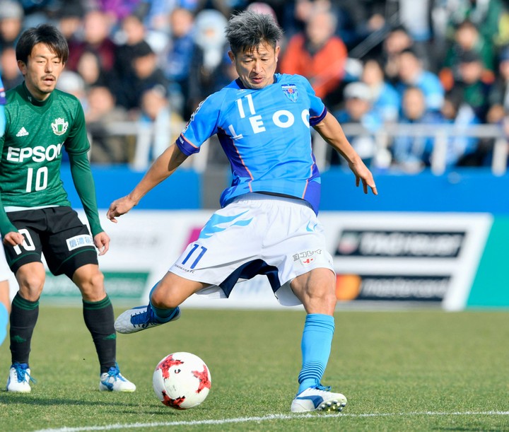 Vo februári bude mať 54 rokov. Japonec predĺžil zmluvu s prvoligistom